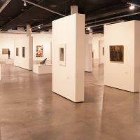 20121124 13 53 57 Giro SP-72